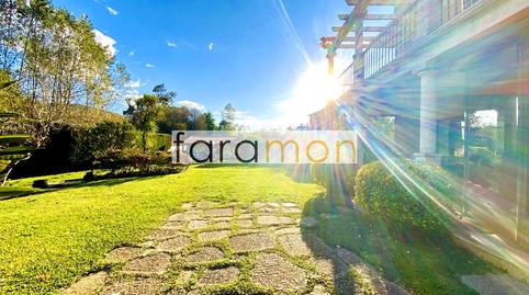 Photo 4 of House or chalet for sale in Rúa de Canido, Coruxo - Oia - Saiáns, Vigo