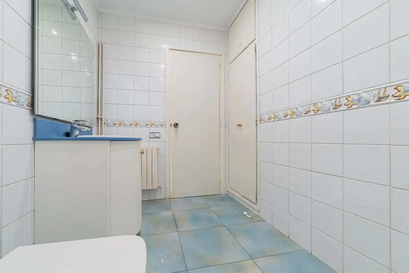Wohnung mit Aufzug zum Verkauf in Girona, imagen 12