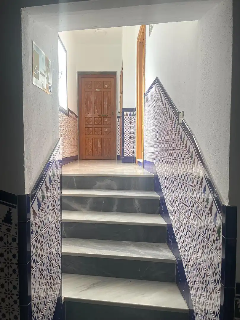 Casa amb jardí en venda a Dalías, imagen 25