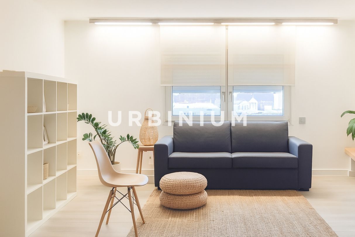 Flat for sale in Centre - Barri Vell