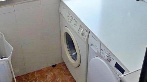 Photo 5 of Flat for sale in Calle Jaime Chicharro, Les Alqueries / Alquerías del Niño Perdido, Castellón