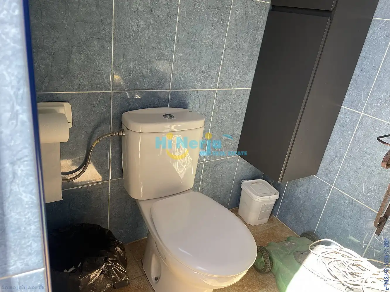 Maison à vendre à Centro, imagen 9