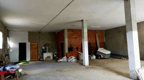 Foto 3 de Terreno en venta en Avenida Juan Carlos I, Fines, Almería