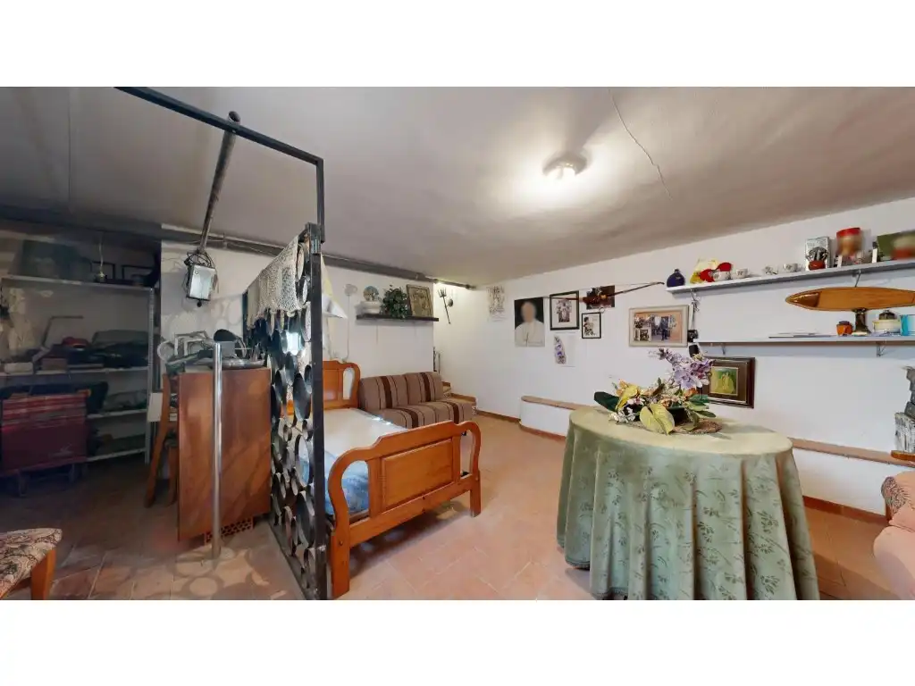 Casa adosada en venda en Torrent amb Aire condicionat, Calefacció i Jardí privat