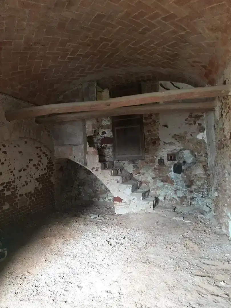 Casa o xalet en venda en Castellbisbal