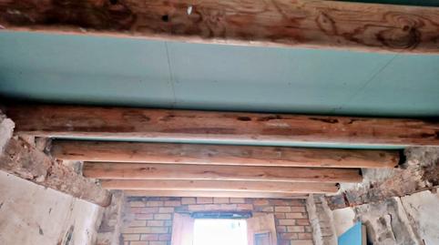 Foto 2 de Casa o xalet en venda a Centre, Tortosa