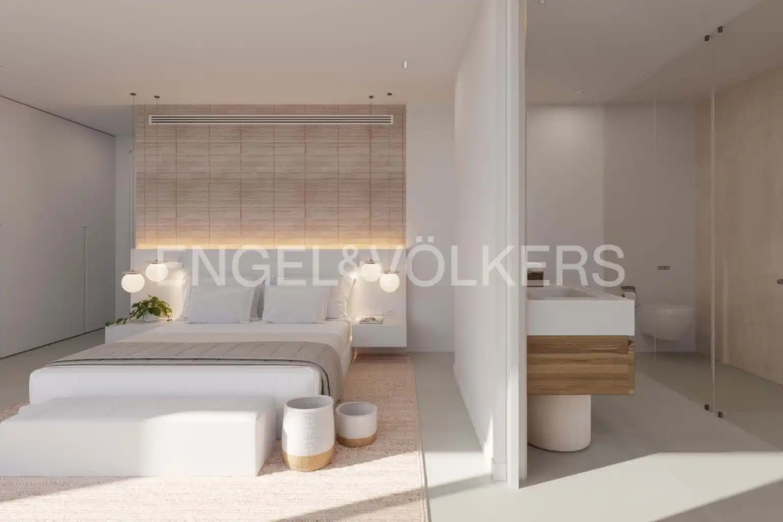 House with pool for sale in Los Cristianos, imagen 12