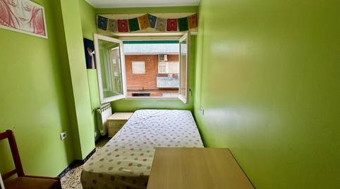 Foto 5 de Piso en venta en Antoninus Pius, 122, Ca n'Aurell, Barcelona
