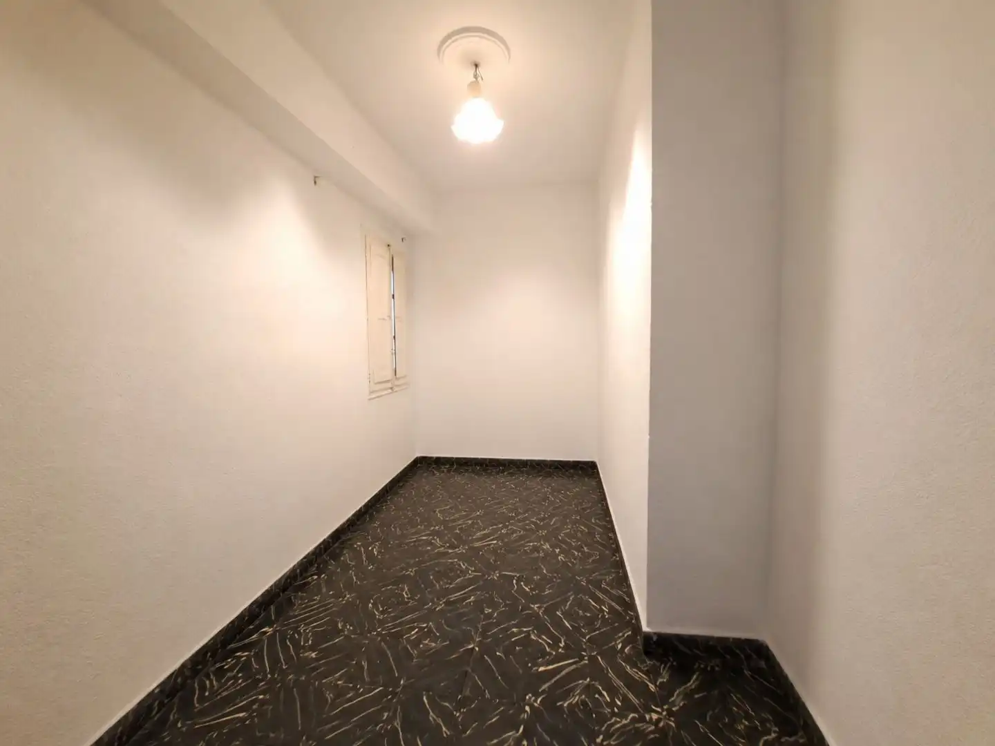 Appartamento con ascensore in vendita a lladro i malli 12, imagen 14