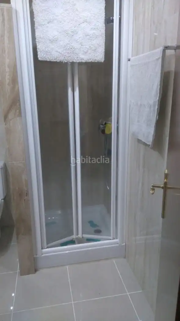 Flat with garden for sale in Carrer Puigmal-E1 44E, imagen 16