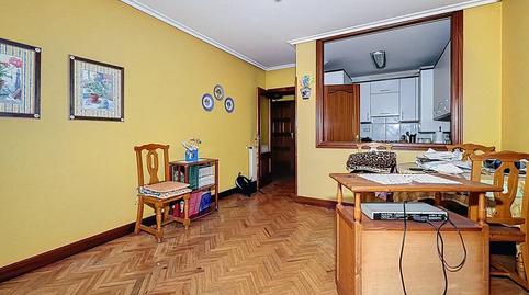 Foto 2 de Pis en venda a Oñati, Gipuzkoa