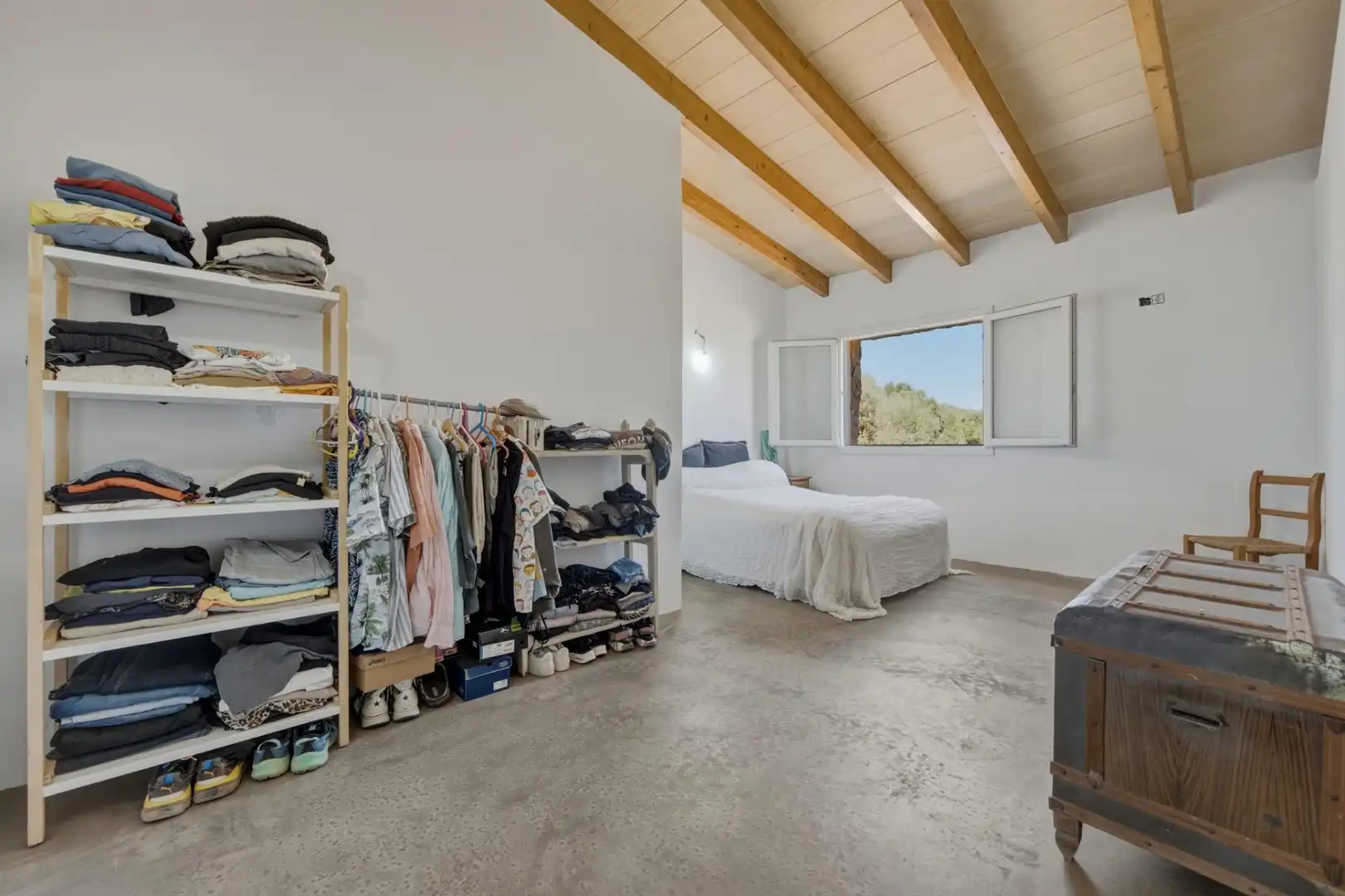 Country house for sale in Santanyí Poble, imagen 25