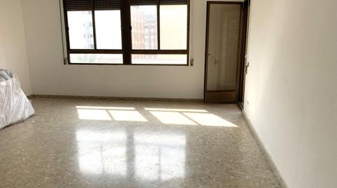 Photo 3 of Flat for sale in Orfebres Santalinea, Hospital - Plaza del Real, Castellón de la Plana / Castelló de la Plana