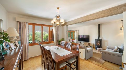 Foto 4 de Casa o chalet en venta en Costa d'en Blanes, Calvià