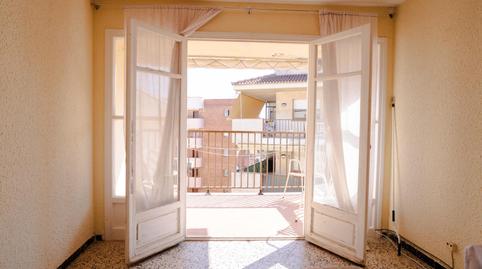 Photo 5 of Flat for sale in La Pineda, Vila-seca