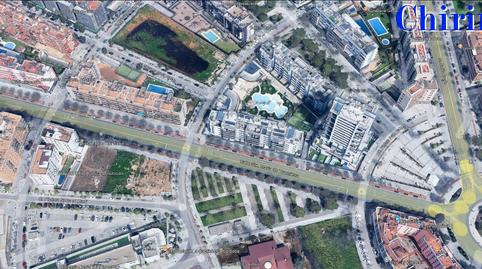 Photo 3 of Flat for sale in Tablero Bajo - Arruzafilla, Córdoba