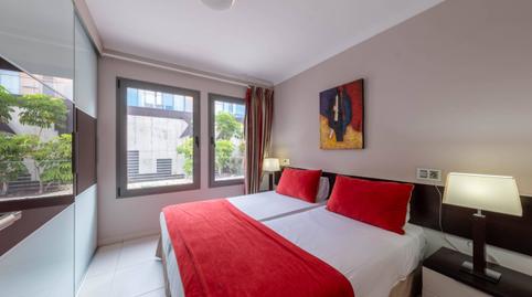 Foto 3 de Edifici en venda a Puerto Rico, Mogán