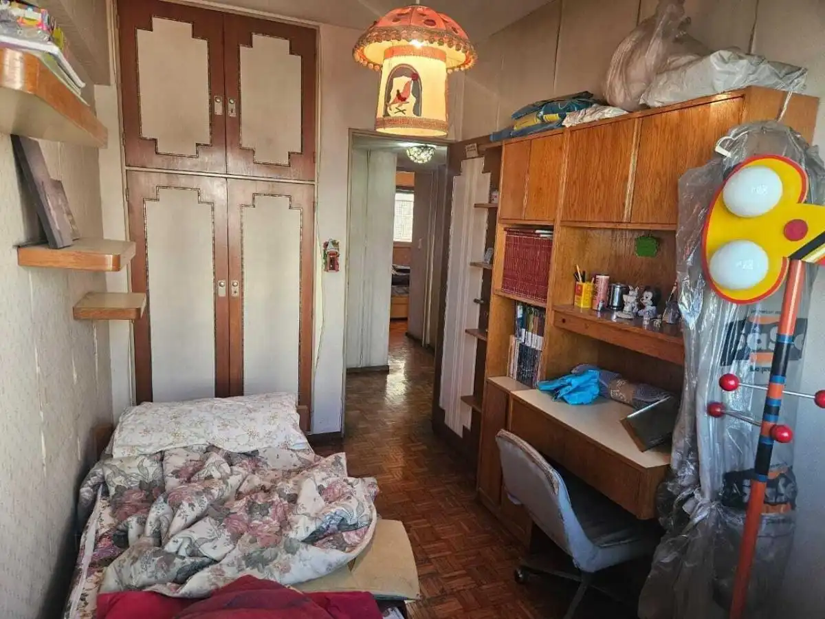 Flat with terrace for sale in Pla d'en Boet, imagen 10