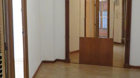 Foto 4 de Piso de alquiler en Barrio de San José, Zaragoza Capital