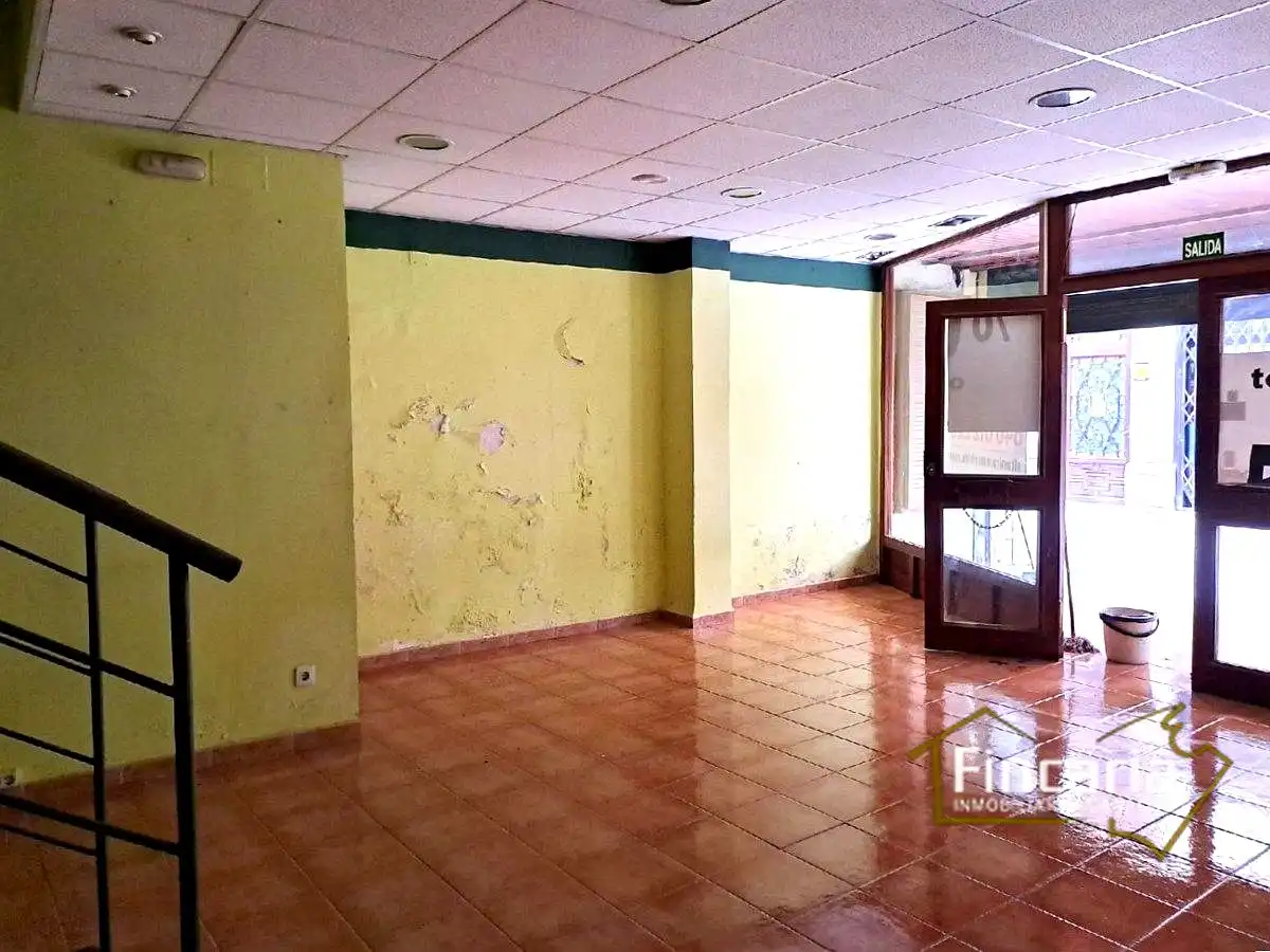 Casa in vendita a Major, imagen 5