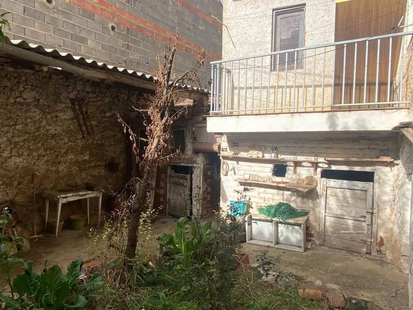 Maison rustique à vendre à Calamocha, imagen 65