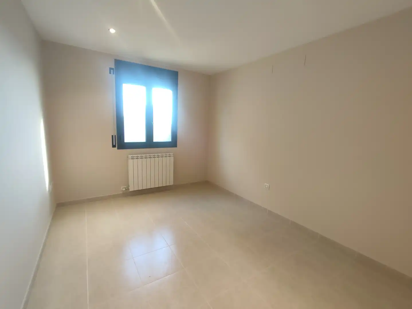 Adosado con terraza en venta en Verdú, imagen 22