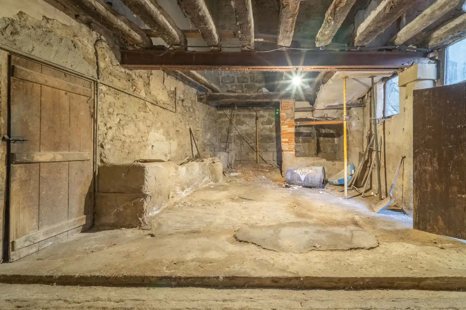 Maison rustique à vendre à Rodrigo Ximenez de Rada, imagen 63
