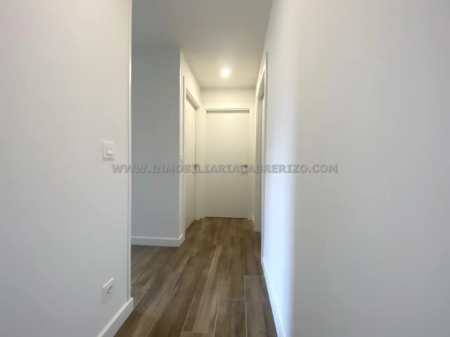 Flat for sale in  Pamplona / Iruña  with Heating, Parquet flooring and Terrace