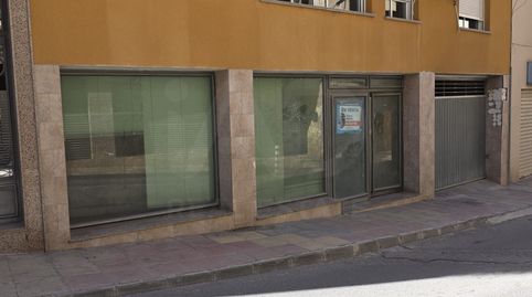 Imatge 1 de l'anunci
