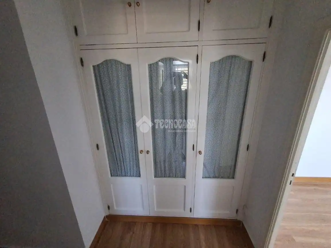 Wohnung zum Verkauf in Lucero
