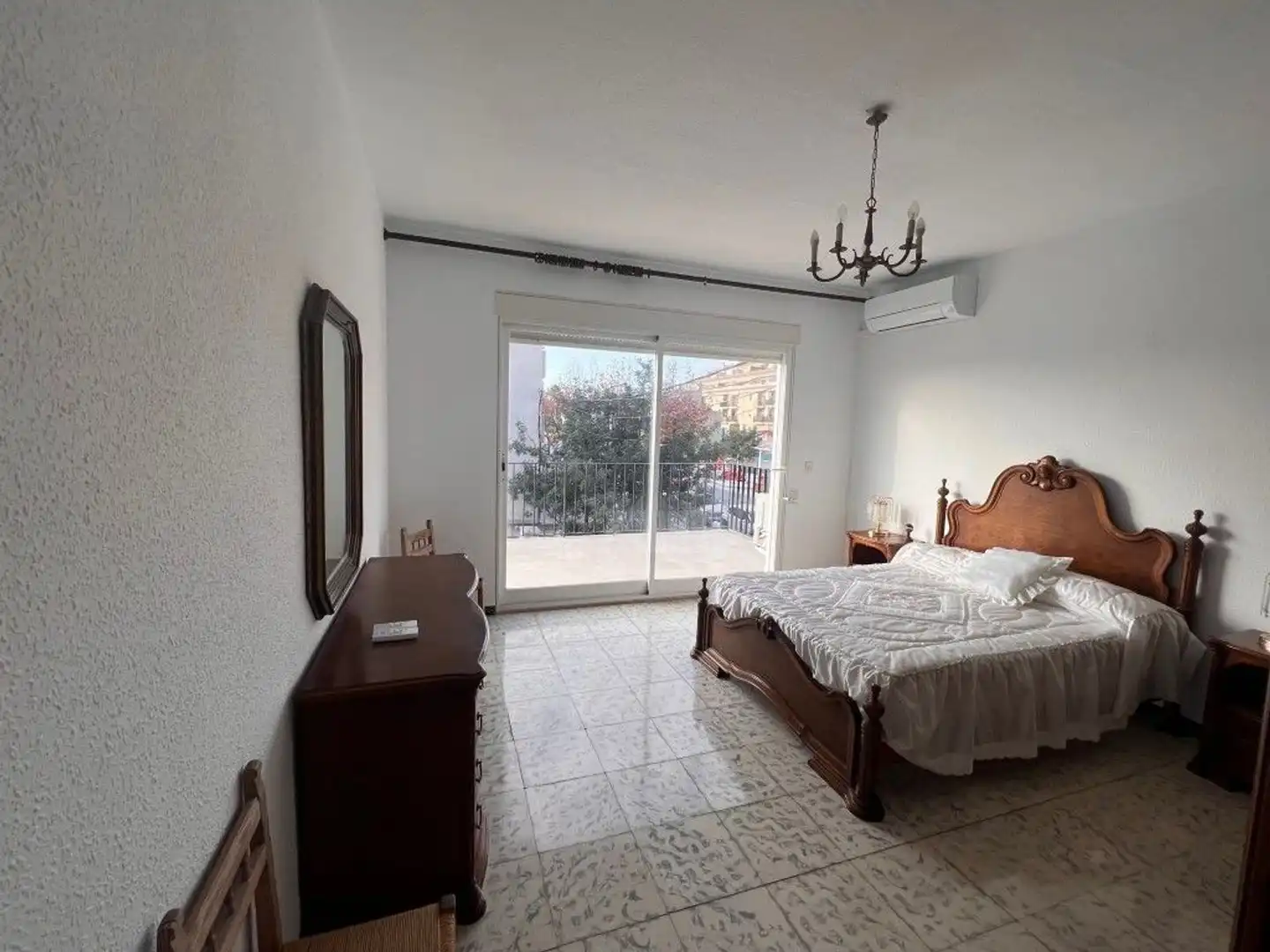 Terrain rustique à vendre à Barrio la Capitana, imagen 14
