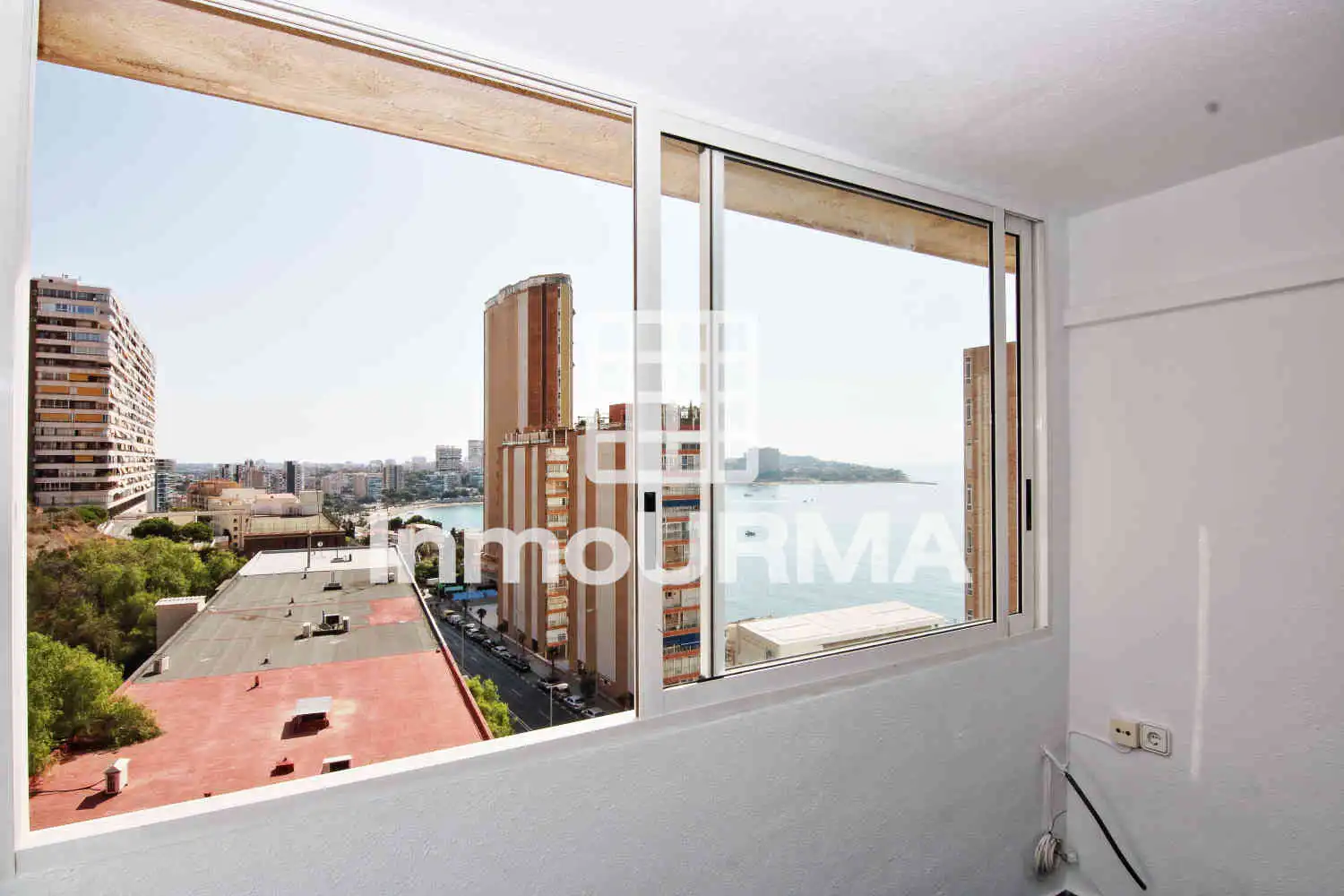 Wohnung mit Aufzug zum Verkauf in Avenida de Villajoyosa, imagen 20