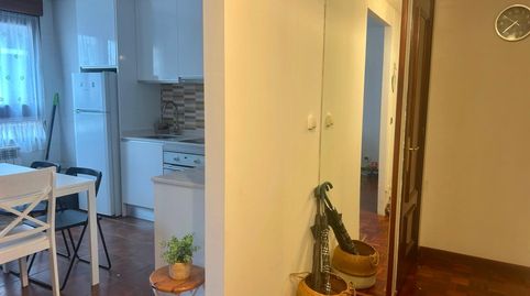 Foto 4 von Wohnung zur Miete in Gijón - C/ Avilés, Laviada, Gijón