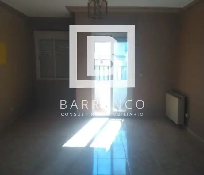 Appartamento in vendita a Avenida de Martos