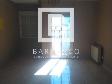 Appartamento in vendita a Avenida de Martos