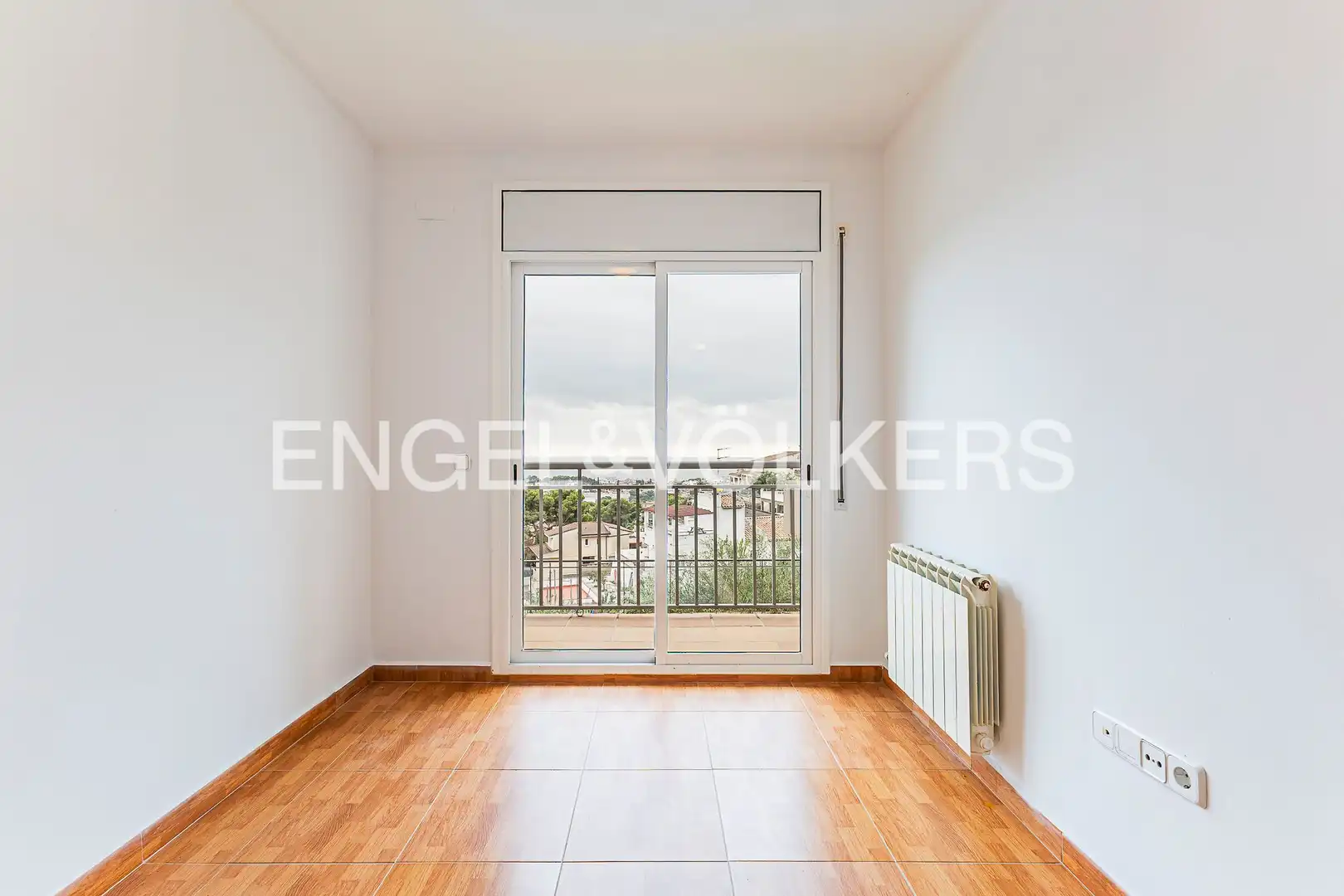 Terraced house with pool for sale in Segur de Calafell, imagen 35