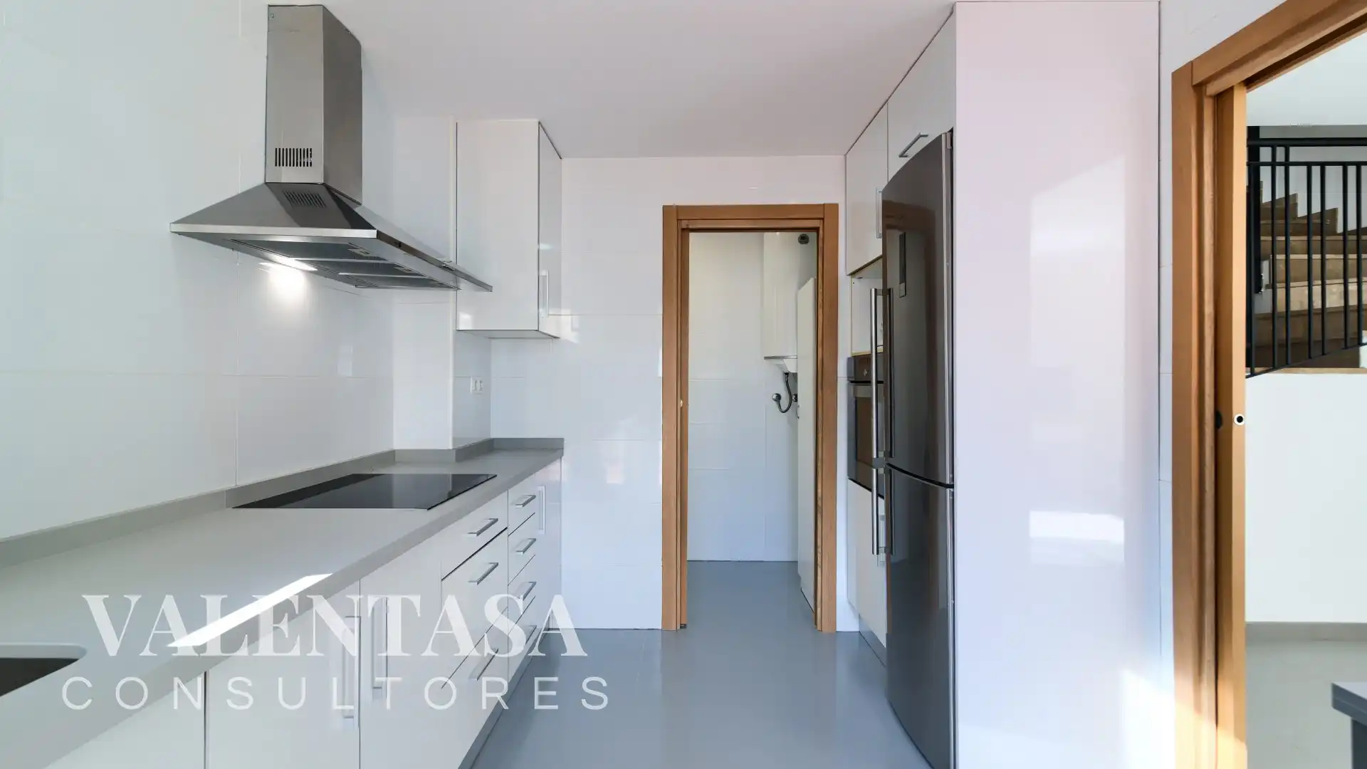 Casa adosada en venta en Calle Baobab, Olimar - Carambolo - Atalaya de Levante
