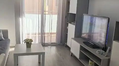 Foto 3 de Pis de lloguer a Avinguda de Barcelona, 45, Cunit Residencial, Cunit