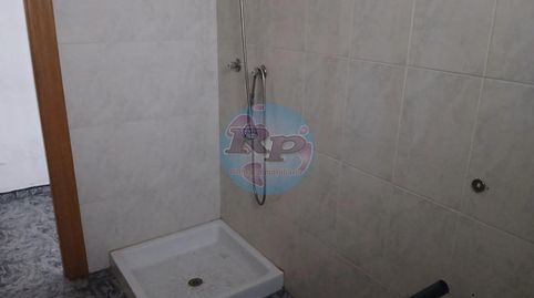 Foto 5 de Casa o chalet en venta en Carracedelo, León