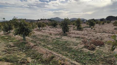 Foto 4 de Casa adosada en venda a El Secanet - Hacienda del Sol, Alicante