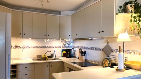 Foto 4 de Planta baixa en venda a Avinguda D'escandinàvia, Monte Faro - Altomar II, Santa Pola