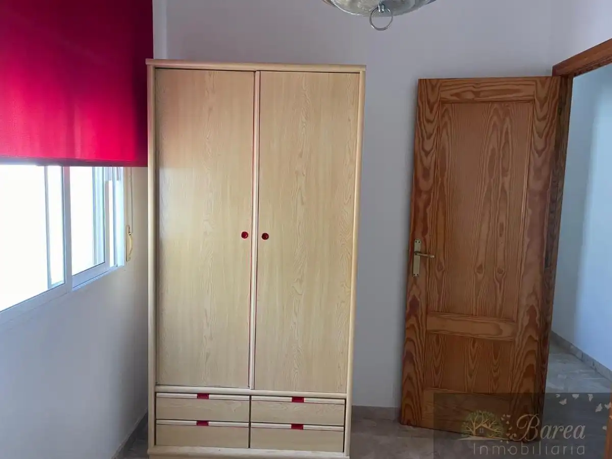 Flat with terrace for sale in Rute, imagen 20