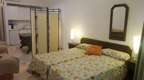 Photo 4 of Study for rent in Avenida Alcalde Luis Uruñuela, Parque Alcosa,  Sevilla Capital