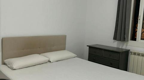 Foto 2 de Pis per a compartir a N/a, Pedralbes, Barcelona