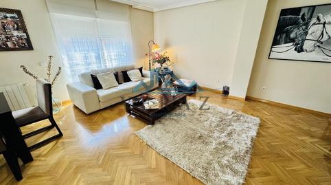 Photo 2 of House or chalet for sale in Doctor González Ralero, Hospital - Nuevo Centro de Talavera de la Reina, Toledo