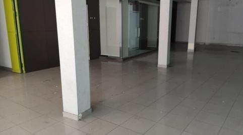 Foto 5 de Oficina en venda a Avenida Atenas, Monte Rozas, Madrid