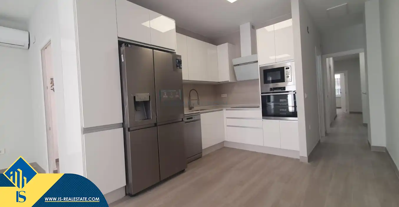 Apartment zum Verkauf in Centro, imagen 10