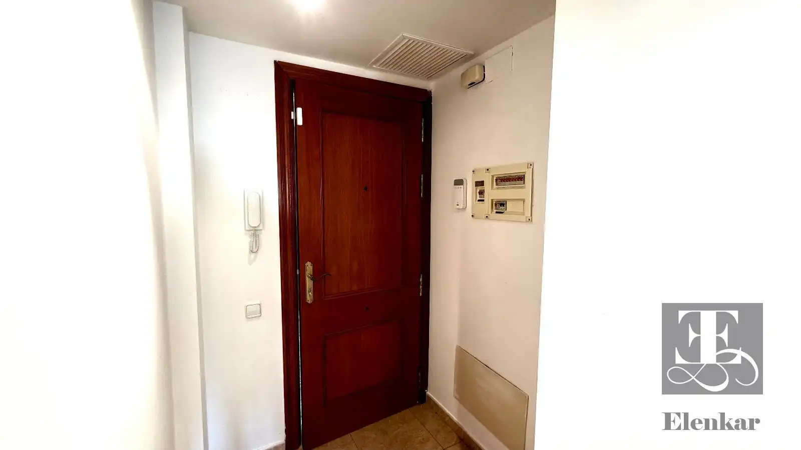 Wohnung mit Aufzug zum Verkauf in Llevant, imagen 23