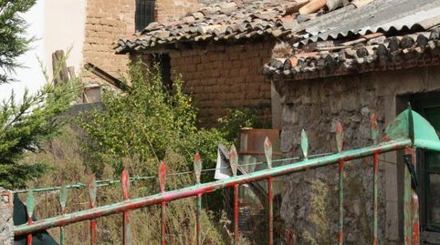 Foto 3 de Casa o chalet en venta en Frandovínez, Burgos