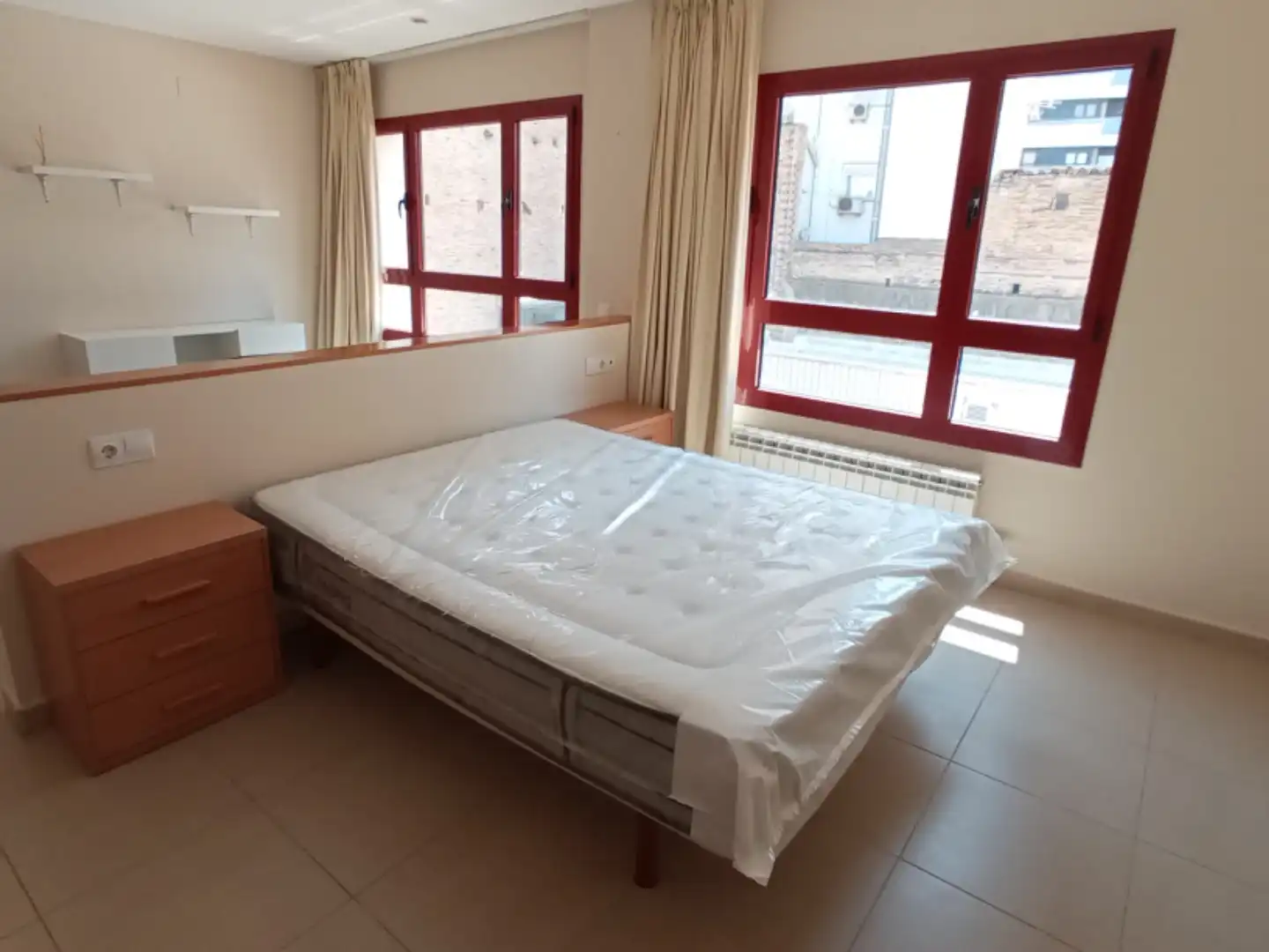 Loft with lift to rent in Blondel 100, imagen 3
